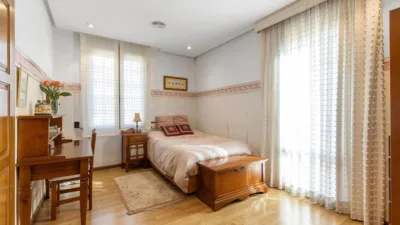 Chalet in La Veleta photo 56