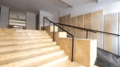 Apartamento en venta en Acequion, Acequión-Los Naúfragos (Torrevieja) de 126.000 €