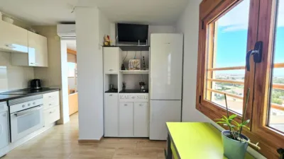 Apartment on Marcelina Street, 46 photo 11