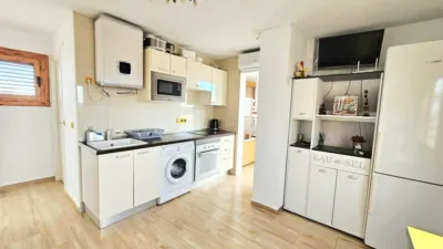 Apartment on Marcelina Street, 46 photo 12