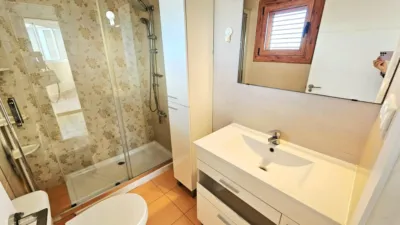 Apartment on Marcelina Street, 46 photo 15