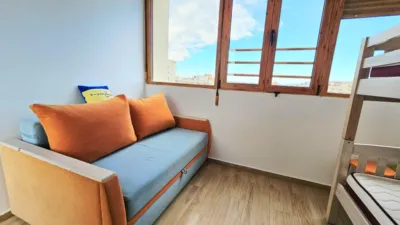 Apartment on Marcelina Street, 46 photo 16