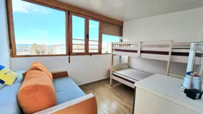 Apartment on Marcelina Street, 46 photo 17