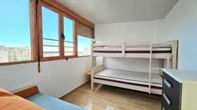 Apartment on Marcelina Street, 46 photo 18