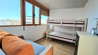 Apartment on Marcelina Street, 46 photo 19