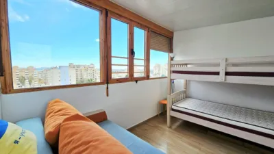 Apartment on Marcelina Street, 46 photo 20