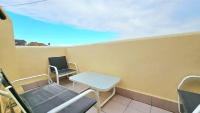 Apartment on Marcelina Street, 46 photo 21