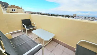 Apartment on Marcelina Street, 46 photo 22