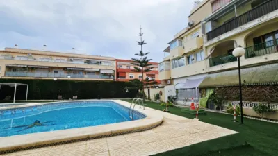 Apartment on Marcelina Street, 46 photo 25