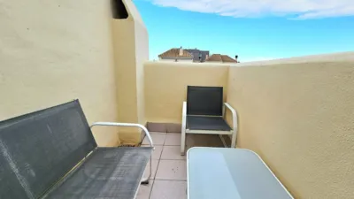 Apartment on Marcelina Street, 46 photo 27