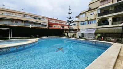 Apartment on Marcelina Street, 46 photo 30