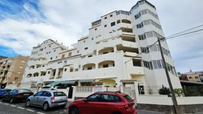Apartment on Marcelina Street, 46 photo 31