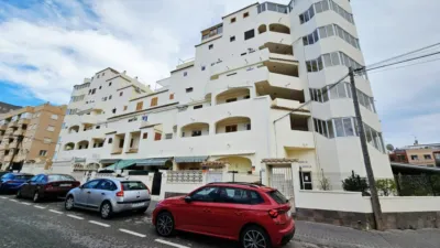 Apartment on Marcelina Street, 46 photo 32
