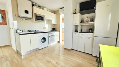 Apartment on Marcelina Street, 46 photo 7