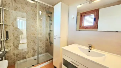 Apartment on Marcelina Street, 46 photo 8