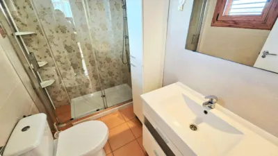 Apartment on Marcelina Street, 46 photo 9