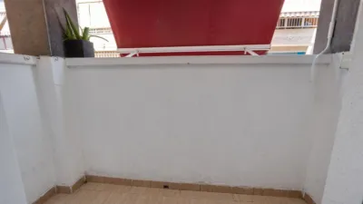 Apartment in Torrevieja - Vista 4