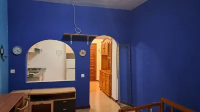 Studio in Parque de Las Naciones photo 10
