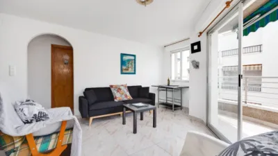 Apartment on Gumersindo Street photo 4