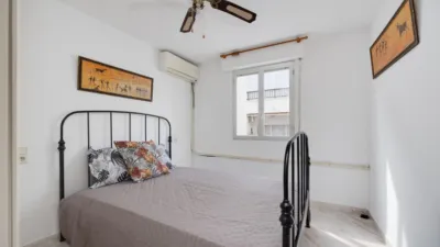 Apartamento en calle Gumersindo photo 9