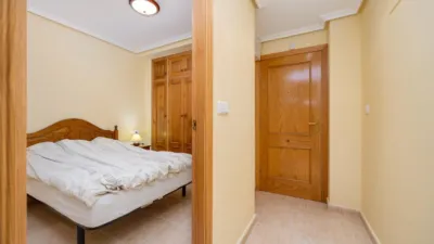 Apartment on Pedro Lorca Street photo 10
