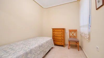 Apartment on Pedro Lorca Street photo 12