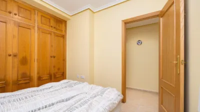 Apartment on Pedro Lorca Street photo 13