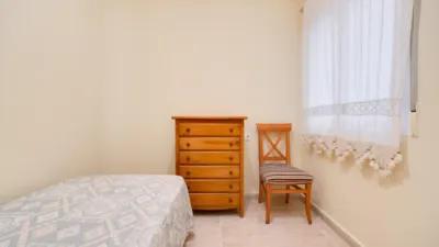 Apartment on Pedro Lorca Street photo 14