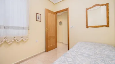 Apartment on Pedro Lorca Street photo 15
