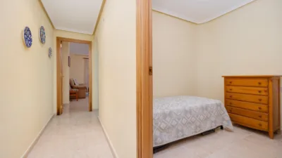 Apartment on Pedro Lorca Street photo 16
