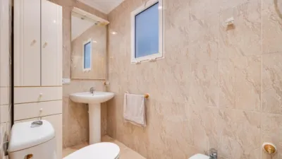 Apartment on Pedro Lorca Street photo 18
