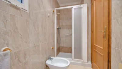 Apartment on Pedro Lorca Street photo 19