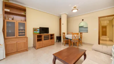 Piso - Vista 2