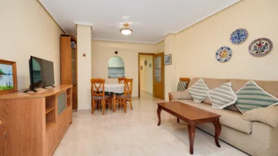 Piso - Vista 3