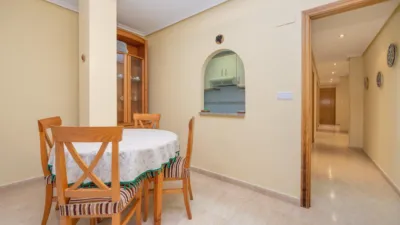 Piso - Vista 4