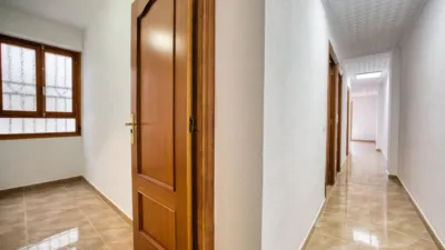 Pis – Torrevieja, San Roque - Vista 4