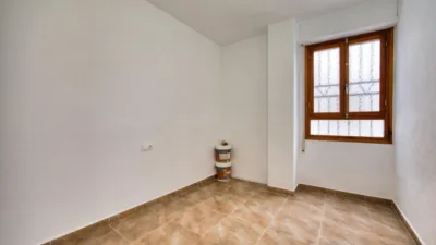 Pis – Torrevieja, San Roque - Vista 5