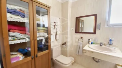 Semi-detached house on Calle de Carmen Olza Zubiri photo 15