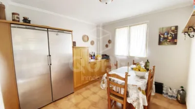 Semi-detached house on Calle de Carmen Olza Zubiri photo 7