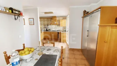Semi-detached house on Calle de Carmen Olza Zubiri photo 8