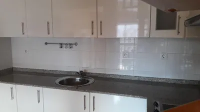 Duplex Penthouse in Juan Carlos I photo 12