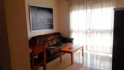 Duplex Penthouse in Juan Carlos I photo 5