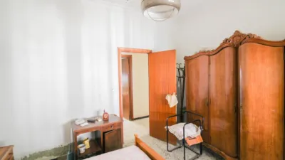 House on Dr Riquelme Street photo 11