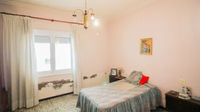 House on Dr Riquelme Street photo 12