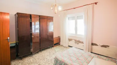 House on Dr Riquelme Street photo 13