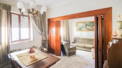 House on Dr Riquelme Street photo 4
