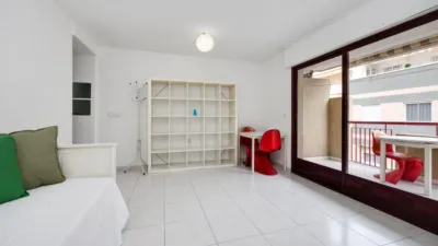 Pis – Torrevieja - Vista 4