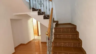 House on Calle de la Grama photo 10