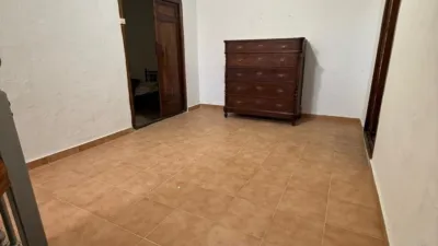 House on Calle de la Grama photo 11