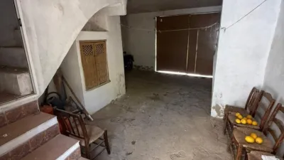 House on Calle de la Grama photo 14